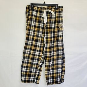 NFL Team Apparel New Orleans Saints Pajama Pants